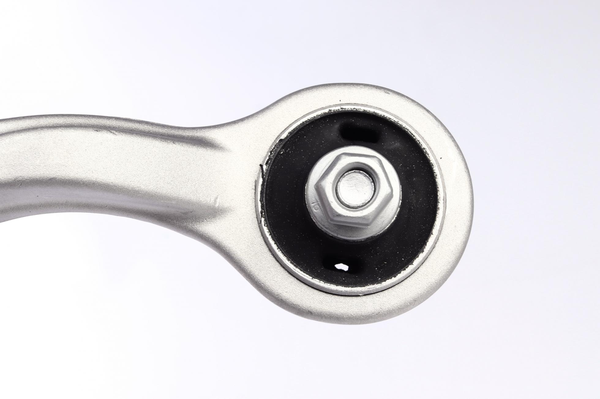 13AU0204 AS METAL